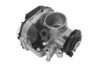 VW 036133064N Throttle body